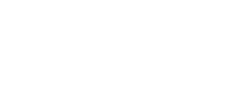 104-1047910_google-reviews-5-star-rating-mr-cardboard-google-pop (1)
