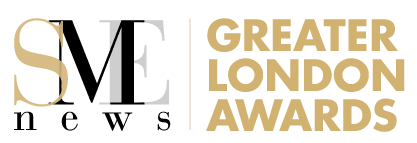 Greater London Logo