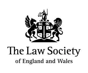 law-society-logo-1024x853