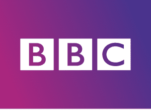 BBC_logo_new.svg