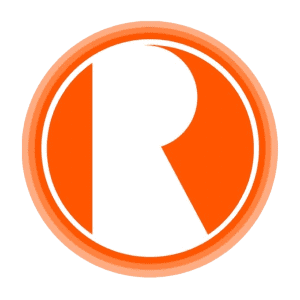 Rojhelat.tv